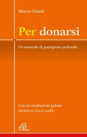 PER DONARSI