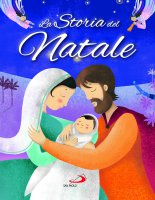 STORIA DEL NATALE