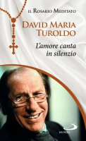 L'AMORE CANTA IL SILENZIO