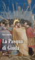 PASQUA DI GIUDA