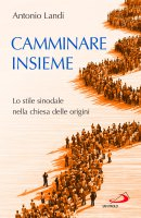 CAMMINARE INSIEME