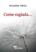COME RUGIADA