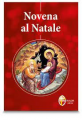 NOVENA AL SANTO NATALE N.E.