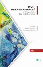VOLTI DELLA VULNERABILITA'
