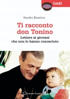 TI RACCONTO DON TONINO