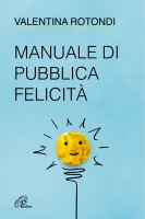 MANUALE DI PUBBLICA FELICITA'