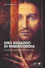 UNO SGUARDO DI MISERICORDIA