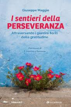 SENTIERI DELLA PERSEVERANZA
