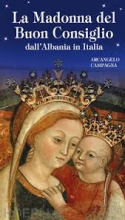 MADONNA DEL BUON CONSIGLIO
