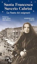 SANTA FRANCESCA SAVERIO CABRINI