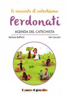 PERDONATI AGENDA DEL CATECHISTA