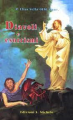 DIAVOLI E ESORCISMI
