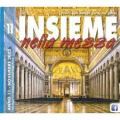 INSIEME NELLA MESSA N.11/2022