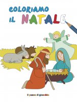 COLORIAMO IL NATALE