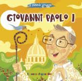 GIOVANNI PAOLO I
