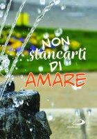 NON STANCARTI DI AMARE