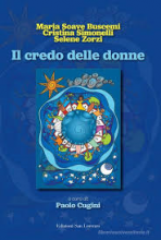 IL CREDO DELLE DONNE