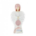 PR AD/148 YOU ARE AN ANGEL FLORAL - FOREVER cm 12,5 ALI