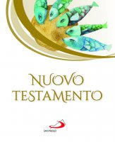 NUOVO TESTAMENTO