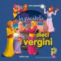 PARABOLA DELLE DIECI VERGINI N° 10