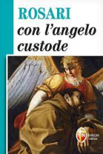 ROSARI CON L'ANGELO CUSTODE