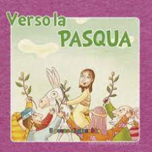 VERSO LA PASQUA