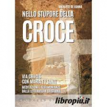 NELLO STUPORE DELLA CROCE