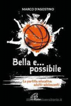 BELLA E POSSIBILE