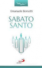 SABATO SANTO