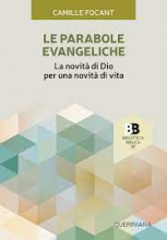 LE PARABOLE EVANGELICHE