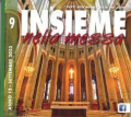 INSIEME NELLA MESSA N.09/2023