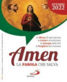 AMEN - OTTOBRE 2023