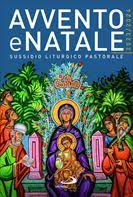 AVVENTO E NATALE 2023/2024