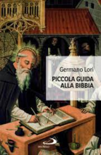 PICCOLA GUIDA ALLA BIBBIA