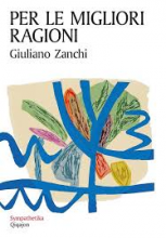 PER LE MIGLIORI RAGIONI