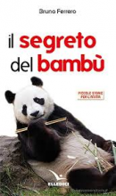 IL SEGRETO DEL BAMBU'