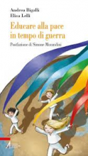 Educare alla Pace