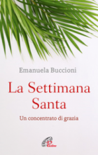 Settimana Santa