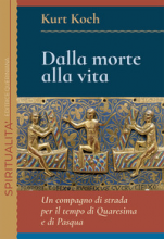 Dalla morte alla vita