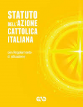 Statuto dell'Azione Cattolica Italiana