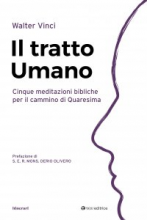 Un tratto umano