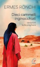 Dieci cammelli inginocchiati