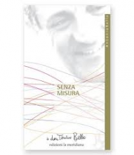 Senza Misura