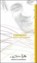 Coraggio lettera agli ammalati