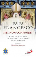 Spes non confundit