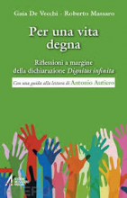 Per una vita degna
