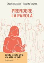 Prendere la parola