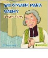 San Giovanni Maria Vianney