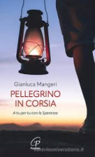 Pellegrino in corsia