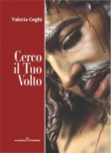 Cerco il tuo volto
